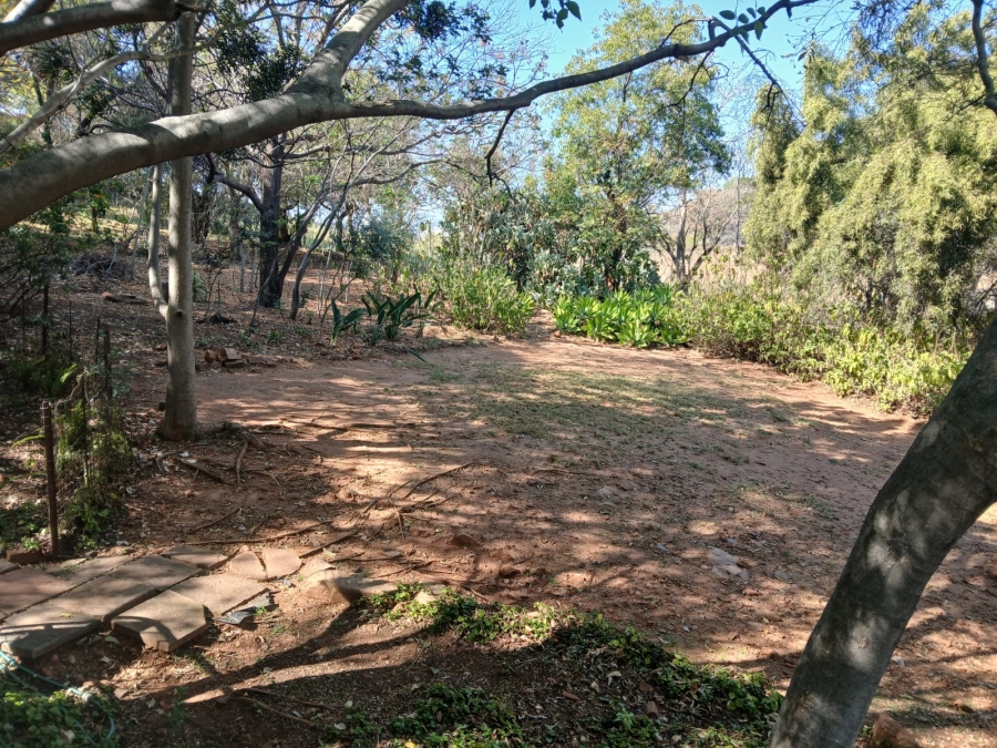 4 Bedroom Property for Sale in Cashan North West